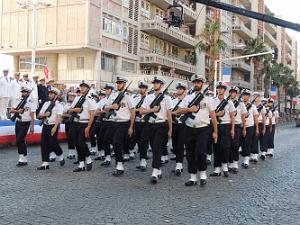 2022 07 14 TOULON (135)